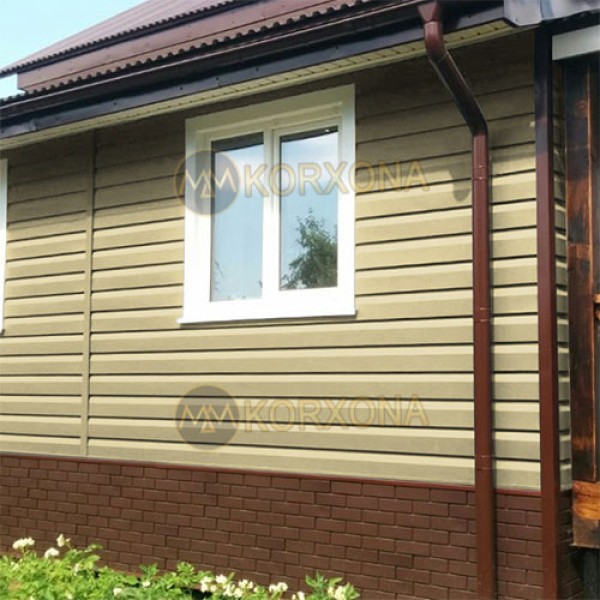 Корабельная Доска 0,265 0,45 Drap RAL1014 Корабельная Доска 0,265 0,45 Drap RAL1014