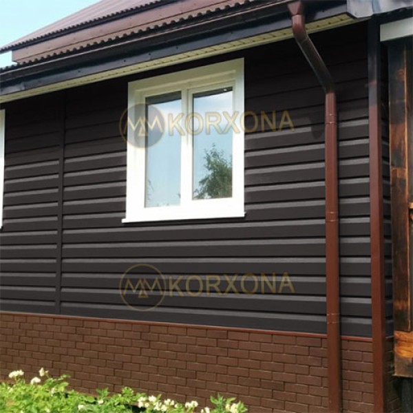 Корабельная Доска 0,265 0,5 Velur20 RR32