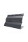 Корабельная Доска 0,265 0,5 Quarzit lite RAL7024
