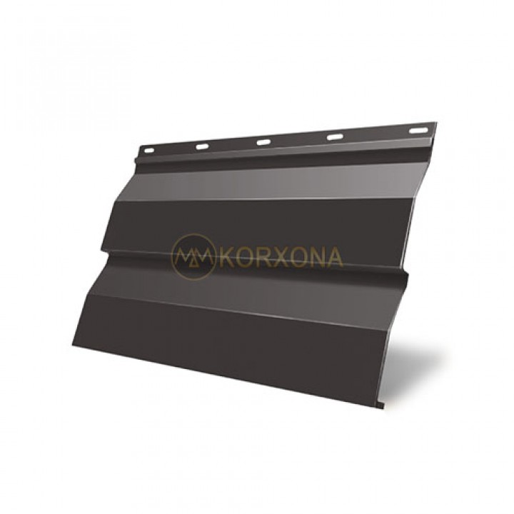 Корабельная Доска 0,265 0,45 Полиэстер RR32