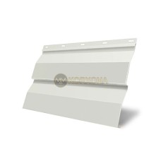 Корабельная Доска 0,265 0,45 Полиэстер RAL9003