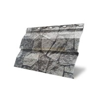 Корабельная Доска 0,265 0,45 Print Twincolor King Stone Корабельная Доска 0,265 0,45 Print Twincolor King Stone