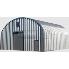 Tezkor ravishda qabul qilingan to'plam va cho'tka bilan cho'tkasi q 15.2x5.8, 4.2x4.2, 3.0