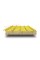 Tom uchun mineral paxta sendvich panellar 120 RAL 1018