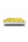 Tom uchun PPS sendvich panellar 150 RAL 1018