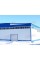 Devor uchun PIR sendvich panellar 180 ral 9003