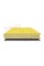Devor uchun PIR sendvich panellar 50 RAL 1018