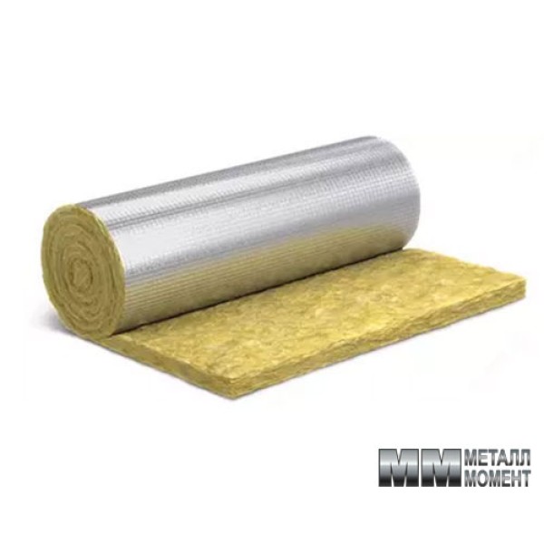 Купить Woolon с фольгой 16,8 