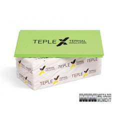 Теплекс 20