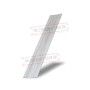 Крепежная планка жалюзи Milan,Tokyo 0,45 Print Elite Snow Wood
