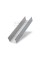 Qopqoq 65х40 jalyuzi Milan,Tokyo 0,5 GreenCoat Pural BT, matt RAL 7040 серое окно