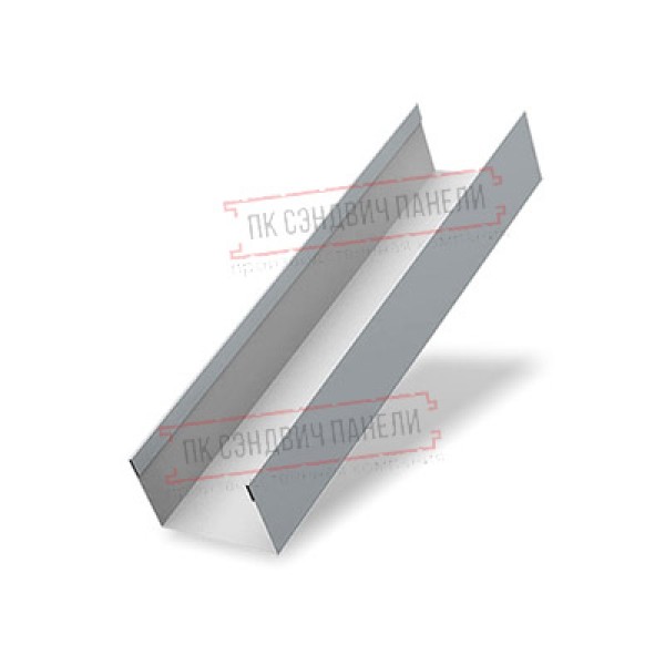 Qopqoq 65х40 jalyuzi Milan,Tokyo 0,5 GreenCoat Pural BT, matt RAL 7040 серое окно