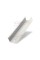 Қопқоқ 65х40 жалюзи Milan,Tokyo 0,45 Drap RAL 9003 сигнал оқ