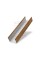 Қопқоқ 65х40 жалюзи Milan,Tokyo 0,45  Print Premium Antique Wood