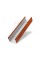 Qopqoq 65х40 jalyuzi Milan,Tokyo 0,45 Print Elite Cherry Wood