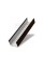 Qopqoq 65х40 jalyuzi Milan,Tokyo 0,45 Print Elite Coffee Wood