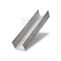 Qopqoq 65х40 jalyuzi Milan,Tokyo 0,45 Print Elite Nordic Wood