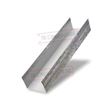 Крышка 65х40 жалюзи Milan,Tokyo 0,45 Print Elite Nordic Wood