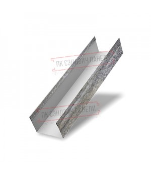Крышка 65х40 жалюзи Milan,Tokyo 0,45 Print Elite Nordic Wood