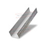 Крышка 65х40 жалюзи Milan,Tokyo 0,45 Print Elite Nordic Wood