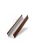 Qopqoq 65х40 jalyuzi Milan,Tokyo 0,45 Print Premium Rowan