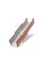 Qopqoq 65х40 jalyuzi Milan,Tokyo 0,45 Print Elite White Wood