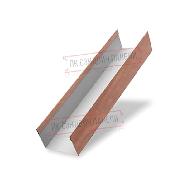Qopqoq 65х40 jalyuzi Milan,Tokyo 0,45 Print Elite White Wood