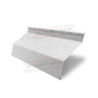 Ламель жалюзи Milan new 0,45 Print Elite Milky Wood