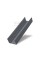 Устун жалюзи Milan,Tokyo 0,5 GreenСoat Pural RR 23 тўқ-кулранг