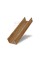 Ustun jalyuzi Milan,Tokyo 0,45 Print Premium Antique Wood