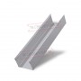 Купить стойку жалюзи Milan,Tokyo 0,45 Print Elite Milky Wood 