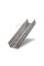 Устун жалюзи Milan,Tokyo 0,45 Print Elite Nordic Wood