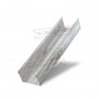 Купить стойку жалюзи Milan,Tokyo 0,45 Print Elite Snow Wood 
