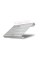 Купить ламель лицевую 150 жалюзи Texas 0,45 Print Elite Snow Wood 