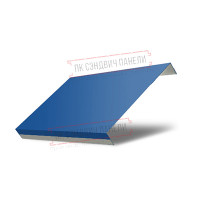 Рал 5005 филм сигналлари билан Рал 5005 филм билан .07 Пе теxс .07 пе