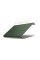 Купить ламель обратную 150 жалюзи Texas 0,5 GreenCoat Pural BT, matt RR 11 темно-зеленый (RAL 6020 хромовая зелень) 