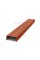 Купить крепежную планку нижнюю Texas 0,45 Print Elite Cherry Wood 