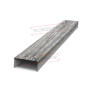 Крепежная планка верхняя Texas 0,45 Print Elite Nordic Wood
