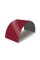 Profnastil MP10PG-0.45, eni-1100, Polyester RAL3003