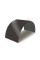 Profnastil MP10PG-0.45, eni-1100, Polyester RR32