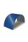 Profnastil MP20PG-0.4, Eni-1100, Poliester RAL5005