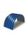 Profnastil MP35-0.45, Eni-1035, Poliester RAL5005
