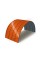 Profnastil rangli NS18PG-1120-0.35 bir metr uchun narx