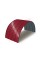 Profnastil rangli NS18PG-1120-0.7 bir metr uchun narx