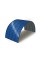 Profnastil rangli NS18PG-1120-0.45 m2 uchun narx
