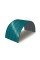Profnastil rangli NS18PG-1120-0.4 bir metr uchun narx