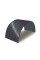 Profnastil rangli NS18PG-1120-0.5 bir metr uchun narx