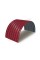 Profnastil S-15PG-1190-0.7 Poliester RAL 3003
