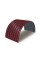 Profnastil S-15PG-1190-0.5 Poliester RAL 3005