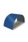 Profnastil S-15PG-1190-0.5 Poliester RAL 5005